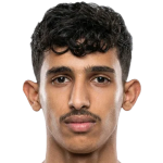 Abdulla Abdelaziz