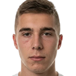 Aleksandar Vasiljevic