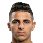 Mohamed Souboul