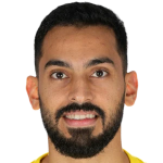 Mohamed Yousef