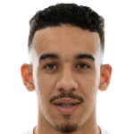 عصام فايز