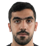 Ismail Al-Tamimi