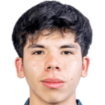 Kenneth Martínez