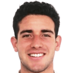 Eduardo Mustre