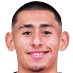 Santiago Sandoval