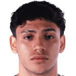 Iván Silva