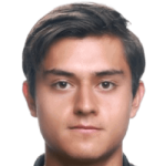 Claudio Robles