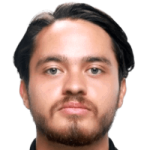 Christopher Figueroa