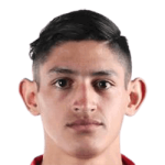 Waldo Madrid