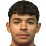 Luis Villegas