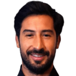 Eduardo Pérez