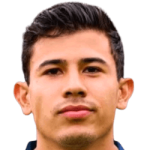 Rubén Coubert