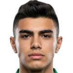 Murad Al-Faluji