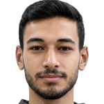 Hashem Mobaideen