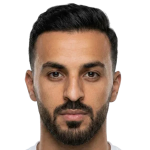 حسام القضاة