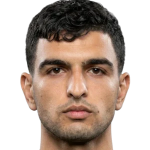 Mahmoud Deeb