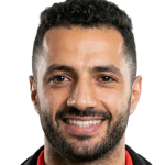 حجازي ماهر
