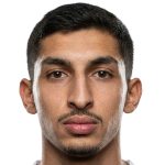 Anas Al-Khob