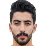 Waleed Issam
