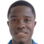 Jeferson Tenorio