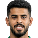 Ammar Al-Husari