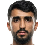 Laith Abu Rahal
