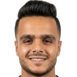 Mohammad Ezzeldeen