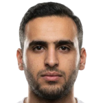 Hamza Al-Naeem