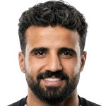 Mido El Attar