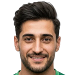 Omar Hasanain