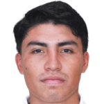 Luis Navarrete