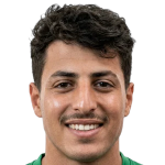 علي أبو قدوم