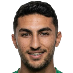 Arafat Al-Haj
