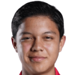 Luis Gamboa