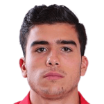 Leonardo Mejía