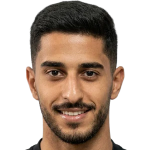 Ahmad Abd Rabbo