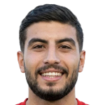 Motasem Al-Jabari