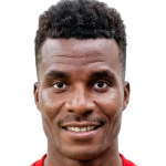 El Hadji Ousmane Dione