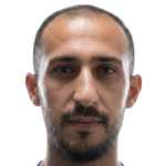 Ahmed Bashir