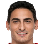 Saif Suleiman