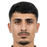 Mohammed Alaali