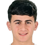 Yaman Al Azayzeh