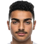 Khaled Dhiabat