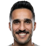 Qutaiba Jihad