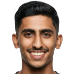 Ahmad Daldoom