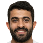 حمزة الصيفي