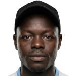 Alioune Mbaye