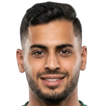 Ahmad Tannous