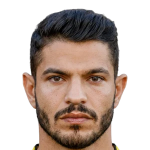 Ziad Abu Abed