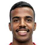 Faraj Al-Muzaini